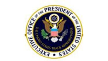 USTR