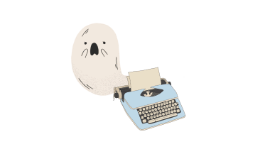 ghost.png