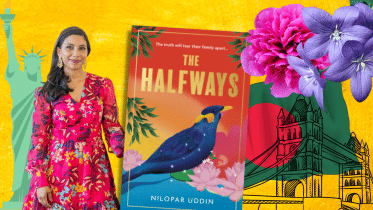 Nilopar Uddin The Halfways interview.png