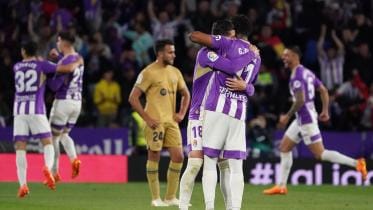 real_valladolid.jpg