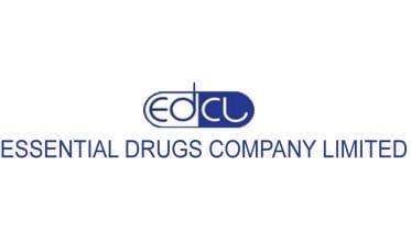 essential-drugs-company-limited.jpg
