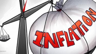 FY2023-24 budget.jpg