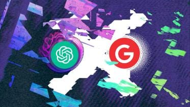 ChatGPT vs Google Bard