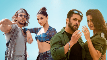 tiger vs pathaan.png