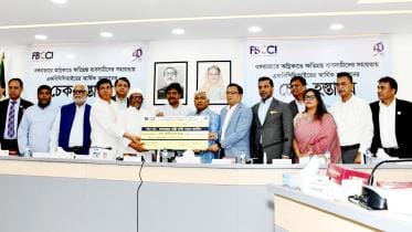 fbcci_bangabazar_fire_donation.jpg