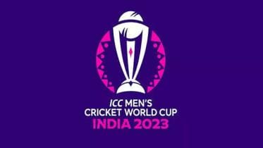 icc_wc_logo.jpg