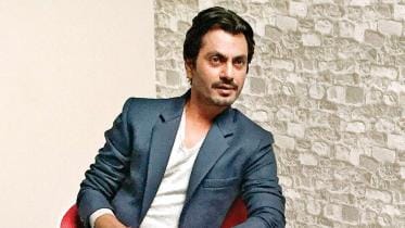 927001-794566-699848-nawazuddin-siddiqui.jpg