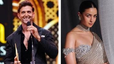 hrithik_roshan_alia_bhatt1685248623500.jpg