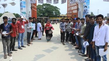 Time for AL to do some soul-searching