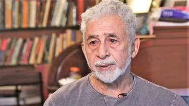 naseeruddin_shah.jpg