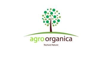 agro_organica.jpg