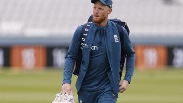 ben_stokes.jpg
