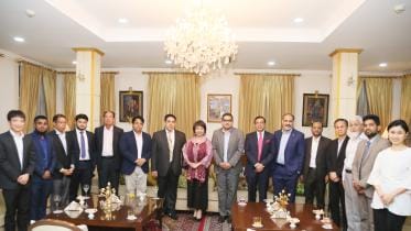 btcci_bangladesh-thai_chamber.jpg