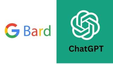 AI tools budget expectation