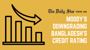 moodys downgrading bangladeshs credit rating