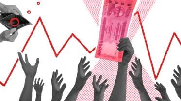 Budget 2023-24 of Bangladesh