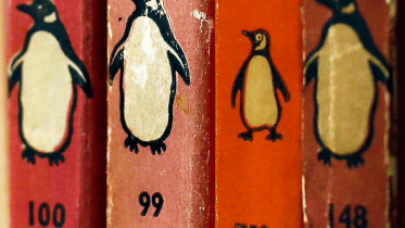 penguin_random_house_canada.png