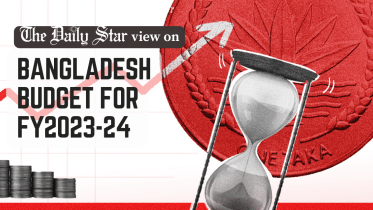 bangladesh_budget_for_fy2023-24_1.png