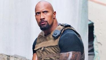 dwayne-johnson-fast-hobbs-900x506.jpg