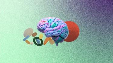 Emotional intelligence workplace