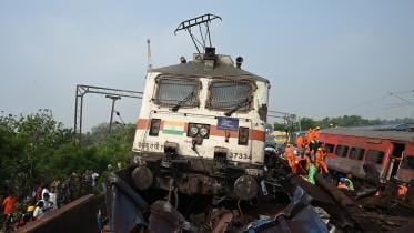 odisha_train_accident_1.jpg