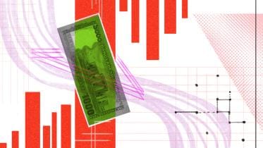 Three perils unaddressed in the new budget