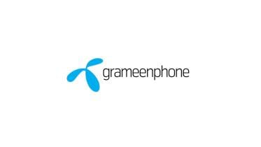 Grameenphone network down in Bangladesh