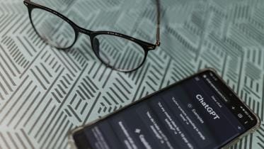 ChatGPT — Life in the hands of AI?