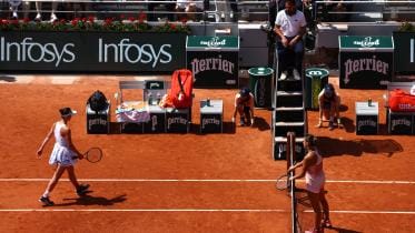 2023-06-06t125416z_1686650912_up1ej660zue9y_rtrmadp_3_tennis-frenchopen_1.jpg