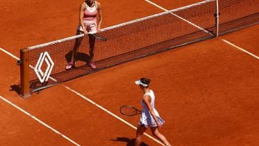 2023-06-06t141901z_1368585142_up1ej660zp69s_rtrmadp_3_tennis-frenchopen.jpg