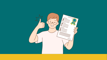 7 things to check before you leave for BCS Viva