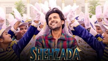 box-office-shehzada-has-better-collections-on-saturday-001.jpg