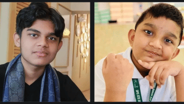 The death of two siblings in Dhaka.png