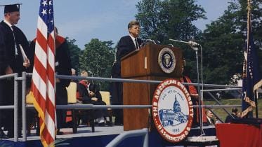6edeop_2_presidentkennedyamericanuniversitycommenceme_09062023_c79f_sbs.jpg