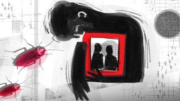 brothers killed by pesticide fumes