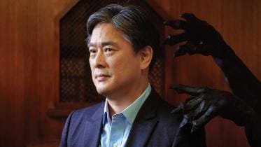 park-chan-wook-slide-zpr0-copy-superjumbo-v2.jpg