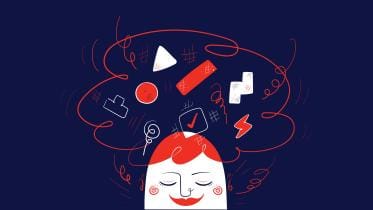 Creativity: Why does it matter and is it fostered in our workplace?