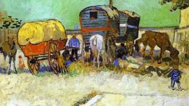 vincent_van_gogh-_the_caravans_-_gypsy_camp_near_arles.jpg
