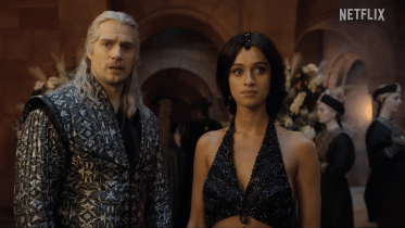 witcher-henry-cavill-season-3-netflix-648230f0f286e.png