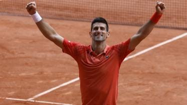 2023-06-11t163400z_1621827404_up1ej6b1a0mco_rtrmadp_3_tennis-frenchopen_1.jpg