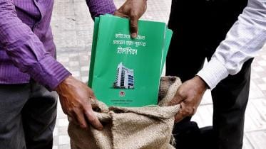 Visa restrictions for credible elections?