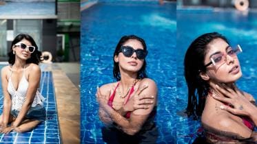 Here’s how sunglasses can benefit your eyes this summer