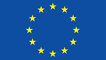 EU urges for reforms in Bangladesh