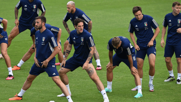 italy-training.gif