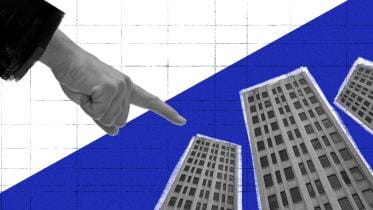 A teachers’ leader becoming a proctor.jpg