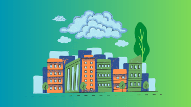 Understanding climate change: Causes, effects, and solutions