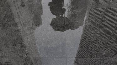 Post neoliberalism.jpg