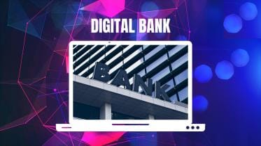 digital_bank_2.jpg