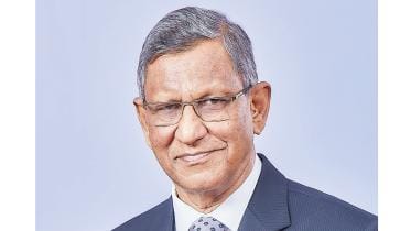 dh-chowdhury.jpg