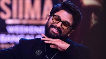 allu-arjun-1.jpg
